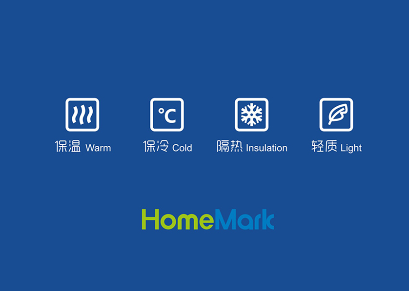 泸定县VI设计公司