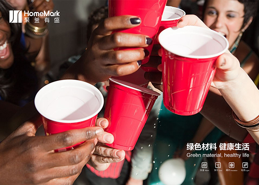 泸定县VI设计公司帮