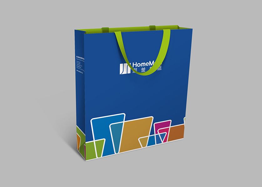 泸定县VI设计公司